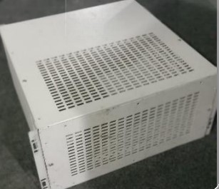 Product 11