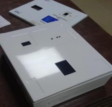 Product 12