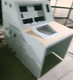 Product 13