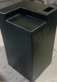 Product 14