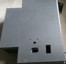 Product 15