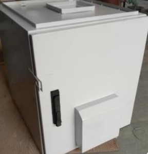 Product 16