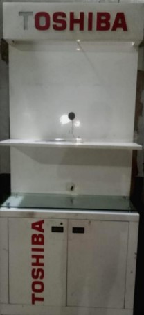 Product 17