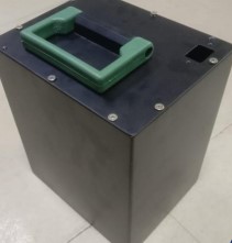 Product 2