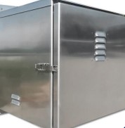 Product 4