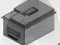 Product 5
