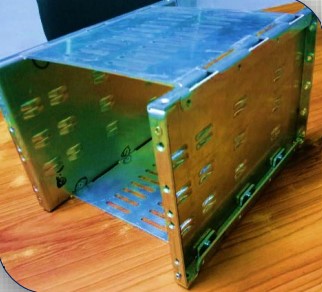 Product 6