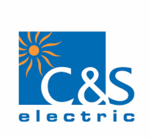 C&S Electric