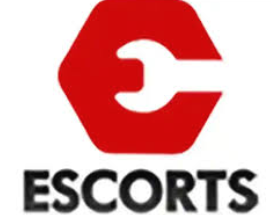 Escorts Limited Railway Equipment Division