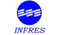 Infres Methodex Ltd New Delhi
