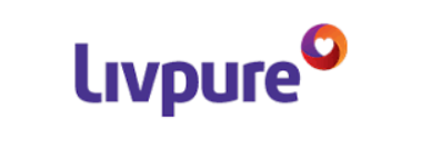 Livpure