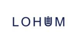 Lohum Cleantech Private Limited