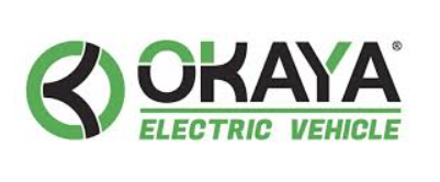 Okaya