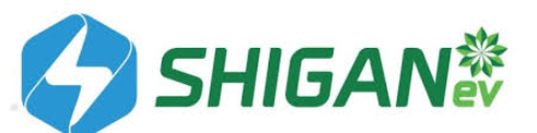 Shigan E-Voltz Ltd