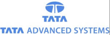 Tata Advance System