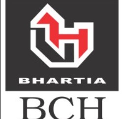 BCH Electrical Limited